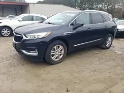 5GAEVAKW7LJ177482 2020 BUICK ENCLAVE
