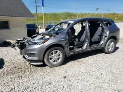 5GAEVAKW7LJ187087 2020 BUICK ENCLAVE