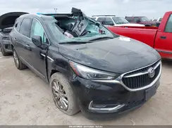 5GAEVAKW7LJ226146 2020 BUICK ENCLAVE