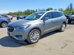 5GAEVAKW7MJ212605 2021 BUICK ENCLAVE