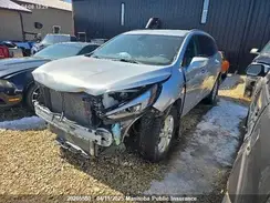 5GAEVAKW7MJ216864 2021 BUICK ENCLAVE