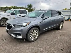 5GAEVAKW8JJ225178 2018 BUICK ENCLAVE
