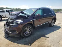 5GAEVAKW8KJ102711 2019 BUICK ENCLAVE