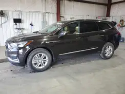 5GAEVAKW8KJ106922 2019 BUICK ENCLAVE