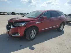 5GAEVAKW8KJ178526 2019 BUICK ENCLAVE