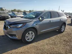 5GAEVAKW8KJ223674 2019 BUICK ENCLAVE