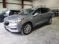 5GAEVAKW8KJ225490 2019 BUICK ENCLAVE
