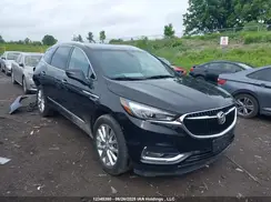5GAEVAKW8KJ259249 2019 BUICK ENCLAVE