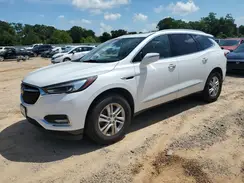 5GAEVAKW8KJ285060 2019 BUICK ENCLAVE