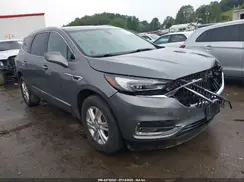 5GAEVAKW8KJ287262 2019 BUICK ENCLAVE
