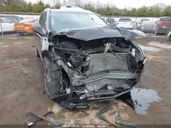 5GAEVAKW8LJ103861 2020 BUICK ENCLAVE