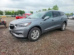 5GAEVAKW8LJ114844 2020 BUICK ENCLAVE