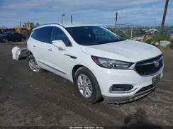 5GAEVAKW8LJ115864 2020 BUICK ENCLAVE
