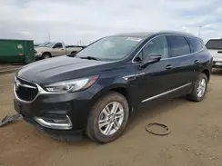 5GAEVAKW8LJ117808 2020 BUICK ENCLAVE