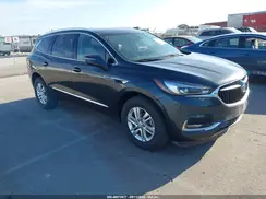 5GAEVAKW8LJ130364 2020 BUICK ENCLAVE