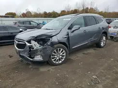 5GAEVAKW8LJ145804 2020 BUICK ENCLAVE