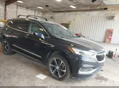 5GAEVAKW8LJ161145 2020 BUICK ENCLAVE