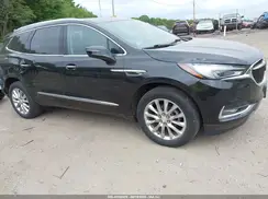 5GAEVAKW8LJ194923 2020 BUICK ENCLAVE