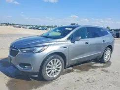 5GAEVAKW8LJ200963 2020 BUICK ENCLAVE