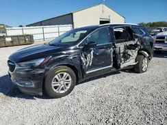 5GAEVAKW8LJ248141 2020 BUICK ENCLAVE