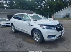 5GAEVAKW8LJ257860 2020 BUICK ENCLAVE