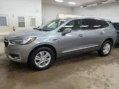 5GAEVAKW8LJ263500 2020 BUICK ENCLAVE