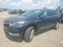 5GAEVAKW8LJ326806 2020 BUICK ENCLAVE