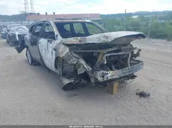 5GAEVAKW8PJ162902 2023 BUICK ENCLAVE