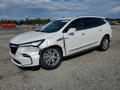 5GAEVAKW8PJ175035 2023 BUICK ENCLAVE