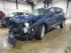5GAEVAKW8RJ108910 2024 BUICK ENCLAVE