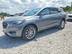 5GAEVAKW9JJ268816 2018 BUICK ENCLAVE