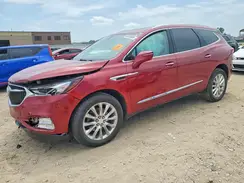 5GAEVAKW9KJ120697 2019 BUICK ENCLAVE