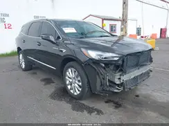 5GAEVAKW9KJ130579 2019 BUICK ENCLAVE