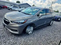 5GAEVAKW9KJ203613 2019 BUICK ENCLAVE