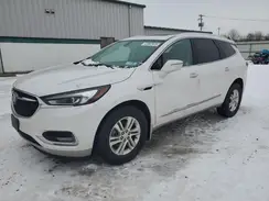 5GAEVAKW9KJ251497 2019 BUICK ENCLAVE