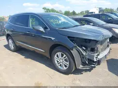 5GAEVAKW9KJ287223 2019 BUICK ENCLAVE