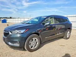 5GAEVAKW9KJ291157 2019 BUICK ENCLAVE