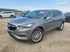 5GAEVAKW9KJ304148 2019 BUICK ENCLAVE