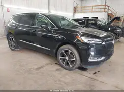 5GAEVAKW9LJ163924 2020 BUICK ENCLAVE