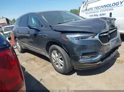 5GAEVAKW9LJ255647 2020 BUICK ENCLAVE