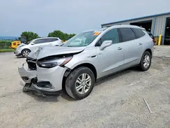 5GAEVAKW9LJ304314 2020 BUICK ENCLAVE