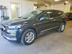 5GAEVAKW9LJ307908 2020 BUICK ENCLAVE