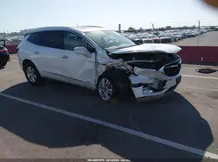 5GAEVAKW9LJ311389 2020 BUICK ENCLAVE
