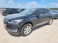 5GAEVAKW9MJ194821 2021 BUICK ENCLAVE