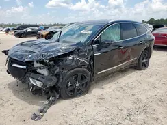 5GAEVAKW9PJ259400 2023 BUICK ENCLAVE