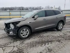 5GAEVAKWXKJ149433 2019 BUICK ENCLAVE