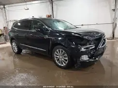 5GAEVAKWXKJ216712 2019 BUICK ENCLAVE