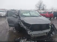 5GAEVAKWXKJ218993 2019 BUICK ENCLAVE