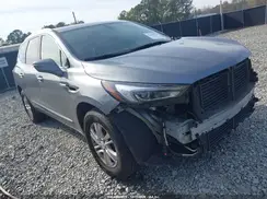 5GAEVAKWXKJ259057 2019 BUICK ENCLAVE