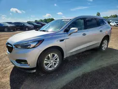 5GAEVAKWXKJ263559 2019 BUICK ENCLAVE
